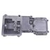 PODSTAWA LEWARKA ZMIANY BIEGOW R380 - DE FTC3915GEN