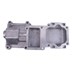 PODSTAWA LEWARKA ZMIANY BIEGOW R380 - DE FTC3915GEN