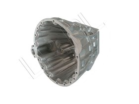 KIELICH SKRZYNI BIEGOW R380 300 TDI DISC FTC3921GEN