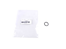 ORING TRZPIENIA OBUDOWY SKRZYNI BIEGOW R FTC3975G