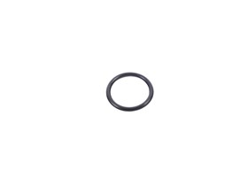 ORING TRZPIENIA OBUDOWY SKRZYNI BIEGOW R FTC3975G