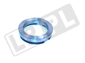 HAMULEC SYNCHRONIZATORA 1&2 SUFFIX H LT FTC4008G