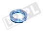 HAMULEC SYNCHRONIZATORA 1&2 SUFFIX H LT FTC4008G