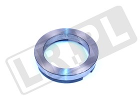 HAMULEC SYNCHRONIZATORA 1&2 SUFFIX H LT FTC4008G