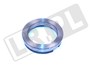 HAMULEC SYNCHRONIZATORA 1&2 SUFFIX H LT FTC4008G