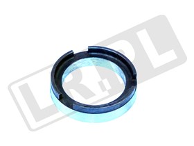 HAMULEC SYNCHRONIZATORA 1&2 SUFFIX H LT FTC4008G