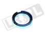 HAMULEC SYNCHRONIZATORA 1&2 SUFFIX H LT FTC4008G
