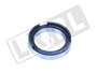 HAMULEC SYNCHRONIZATORA 1&2 SUFFIX H LT FTC4008G