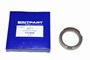 HAMULEC SYNCHRONIZATORA 1&2 SUFFIX H LT FTC4008G