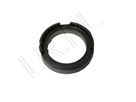 HAMULEC SYNCHRONIZATORA 1&2 SUFFIX H LT FTC4008GEN