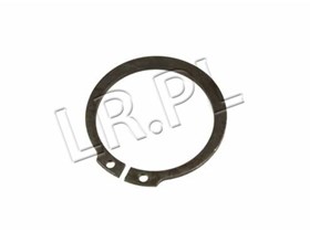 SEGER 2 BIEGU LT SUFFIX H FTC4009