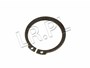 SEGER 2 BIEGU LT SUFFIX H FTC4009