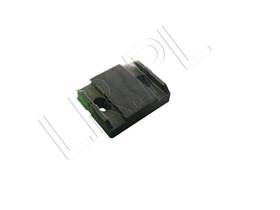 PLYTKA SYNCHRONIZATORA 1,2 SUFFIX H LT FTC4011