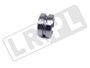 COLLAR SKRZYNI R380 (BIEZNIA SIMERINGOW) FTC4021G