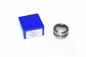 COLLAR SKRZYNI R380 (BIEZNIA SIMERINGOW) FTC4021G