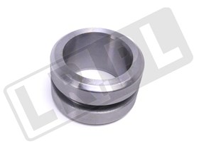 COLLAR SKRZYNI BIEGOW R380 (BIEZNIA SIME FTC4021GEN