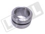 COLLAR SKRZYNI BIEGOW R380 (BIEZNIA SIME FTC4021GEN