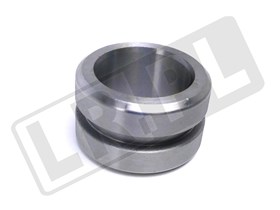 COLLAR SKRZYNI BIEGOW R380 (BIEZNIA SIME FTC4021GEN