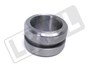 COLLAR SKRZYNI BIEGOW R380 (BIEZNIA SIME FTC4021GEN
