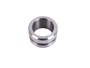 COLLAR SKRZYNI BIEGOW R380 (BIEZNIA SIME FTC4021GEN