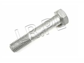 SRUBA GUMY WALU TYL DISCO OD 95 / DISCO FTC4043