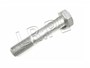 SRUBA GUMY WALU TYL DISCO OD 95 / DISCO FTC4043