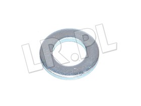PODKLADKA SRUBY WALU NAPEDOWEGO DISCOVER FTC4044