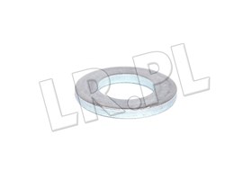 PODKLADKA SRUBY WALU NAPEDOWEGO DISCOVER FTC4044