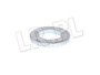 PODKLADKA SRUBY WALU NAPEDOWEGO DISCOVER FTC4044