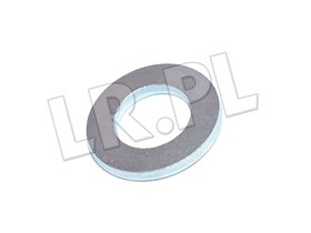 PODKLADKA SRUBY WALU NAPEDOWEGO DISCOVER FTC4044