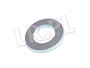 PODKLADKA SRUBY WALU NAPEDOWEGO DISCOVER FTC4044