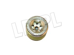 KOREK WLEWU OLEJU DO SKRZYNI R380 FTC4056G