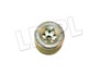 KOREK WLEWU OLEJU DO SKRZYNI R380 FTC4056G