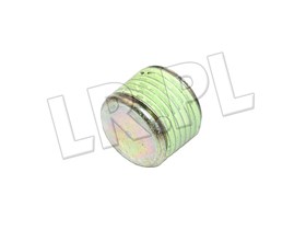 KOREK WLEWU OLEJU DO SKRZYNI R380 FTC4056G