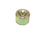 KOREK WLEWU OLEJU DO SKRZYNI R380 FTC4056G