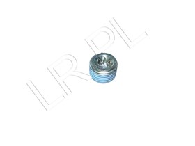 KOREK WLEWU OLEJU DO SKRZYNI R380 FTC4056GEN