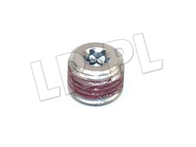 ZASLEPKA / KOREK MECHANIZMU ZMIANY BIEGO FTC4108GEN