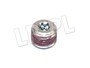 ZASLEPKA / KOREK MECHANIZMU ZMIANY BIEGO FTC4108GEN