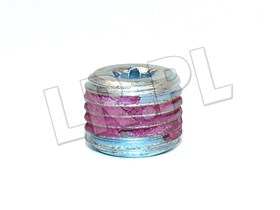 ZASLEPKA / KOREK MECHANIZMU ZMIANY BIEGO FTC4108GEN