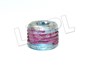 ZASLEPKA / KOREK MECHANIZMU ZMIANY BIEGO FTC4108GEN