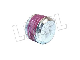 ZASLEPKA / KOREK MECHANIZMU ZMIANY BIEGO FTC4108GEN