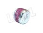 ZASLEPKA / KOREK MECHANIZMU ZMIANY BIEGO FTC4108GEN