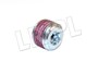 ZASLEPKA / KOREK MECHANIZMU ZMIANY BIEGO FTC4108GEN