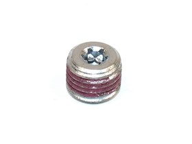 ZASLEPKA / KOREK MECHANIZMU ZMIANY BIEGO FTC4108GEN