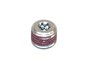 ZASLEPKA / KOREK MECHANIZMU ZMIANY BIEGO FTC4108GEN