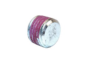 ZASLEPKA / KOREK MECHANIZMU ZMIANY BIEGO FTC4108GEN
