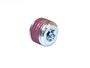 ZASLEPKA / KOREK MECHANIZMU ZMIANY BIEGO FTC4108GEN