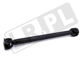 WAL NAPEDOWY PRZOD - RR P38 V8 MANUAL/AU FTC4140ALL