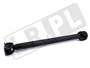 WAL NAPEDOWY PRZOD - RR P38 V8 MANUAL/AU FTC4140ALL