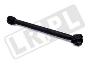 WAL NAPEDOWY PRZOD - RR P38 V8 MANUAL/AU FTC4140ALL